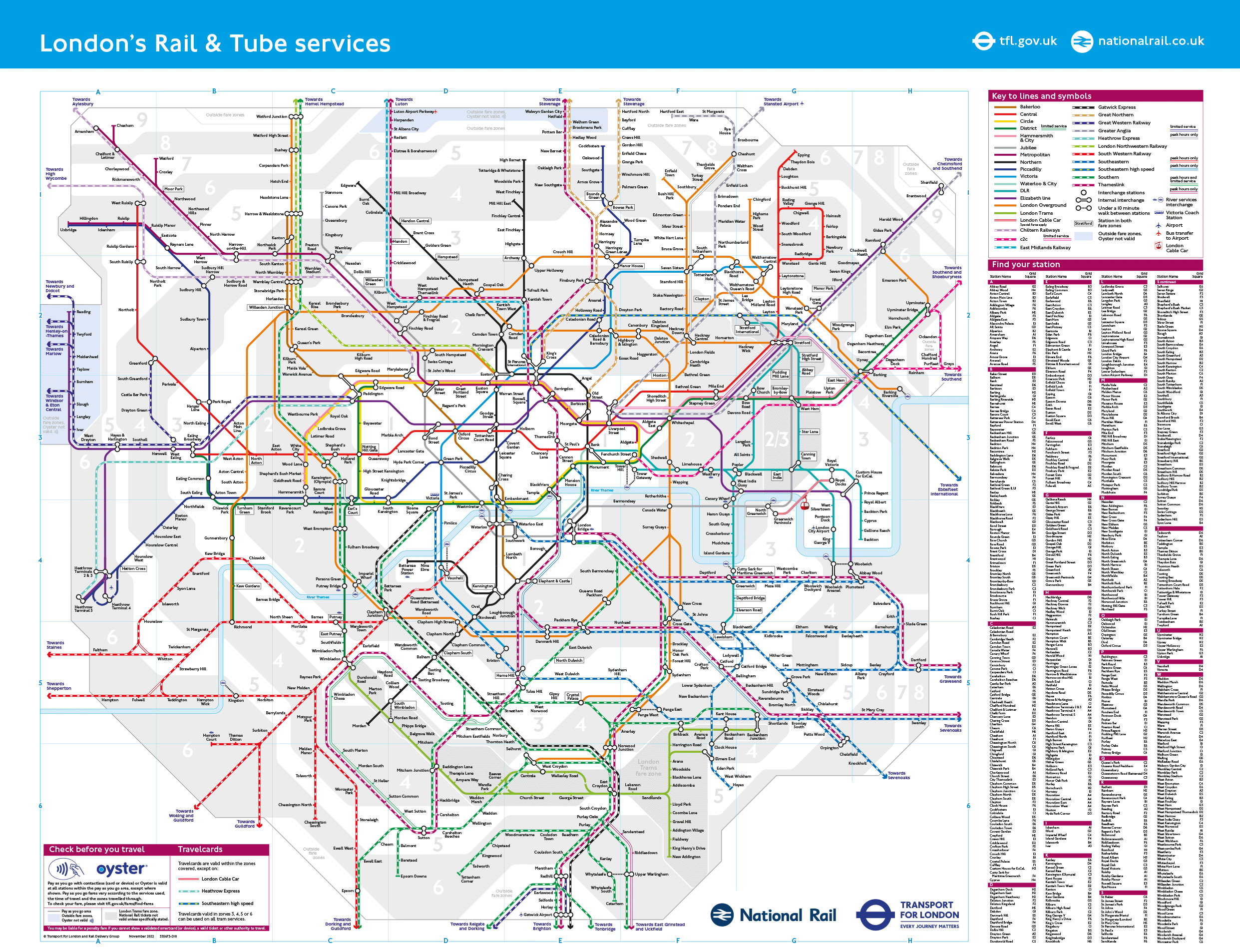 londonrailandtubetransportationmap.gif