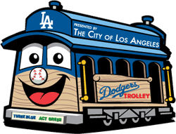 losangelestrolleydodgers2008freetraveltotrolleydodgersdtadium.gif