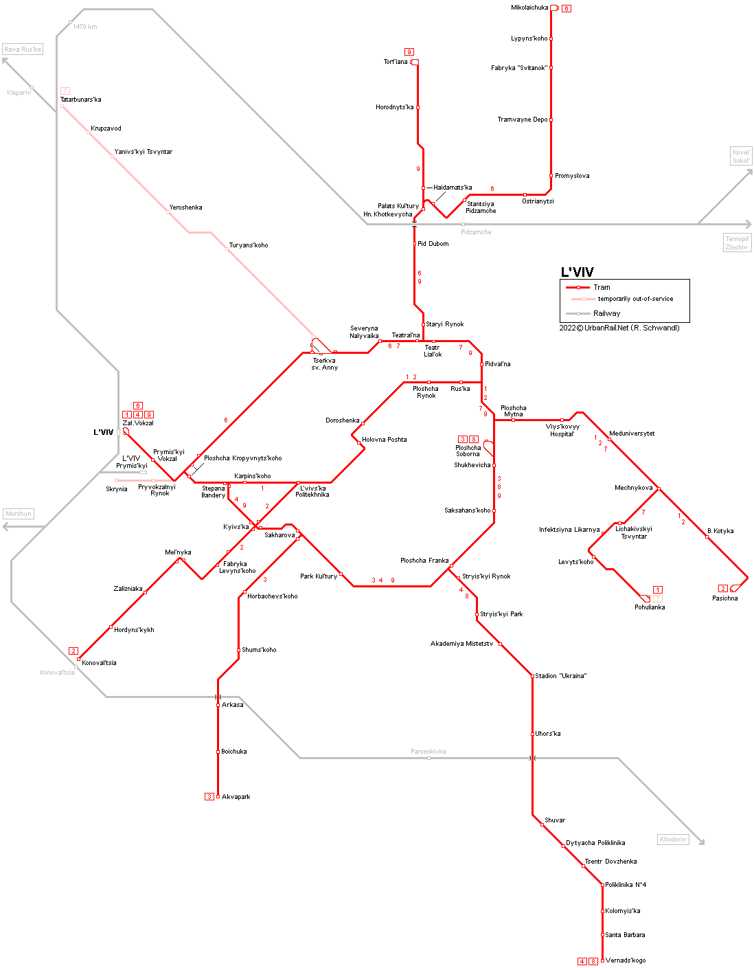 lvivukrainetramtraincircles.jpeg