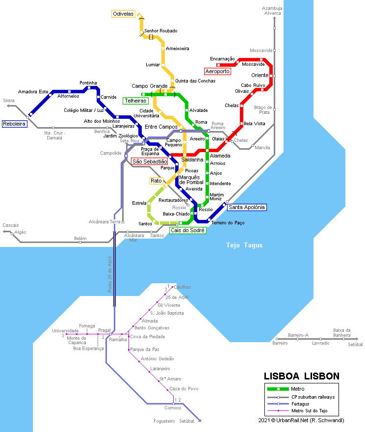 malisboalisbontramsubwaytraincircleloopedsystem.jpg