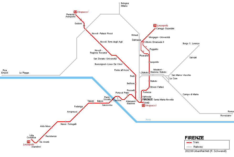 mapfirenzeitalytramandrailwaysystem.jpg