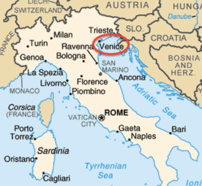 mapof-veniceitaly.jpg