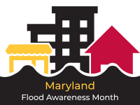 maryland-aprilisfloodawarenessmonth.jpg