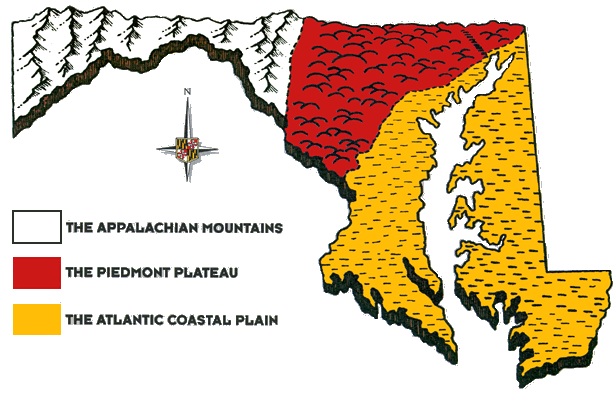 marylandgeologicalmap.gif