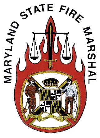 marylandstatefiremarshallsheild.jpg