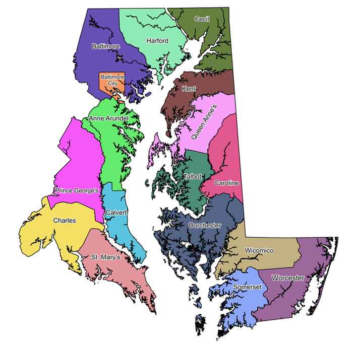 marylandwesternandeasternshoresbaltimorecityandcounties.jpg