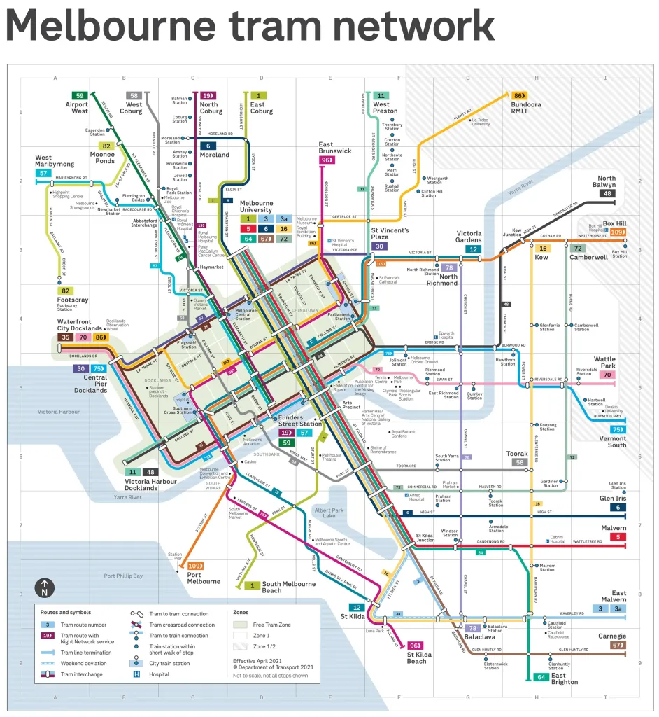 melbournetramnetworkmap.jpg