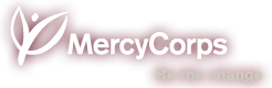mercycorps.jpg