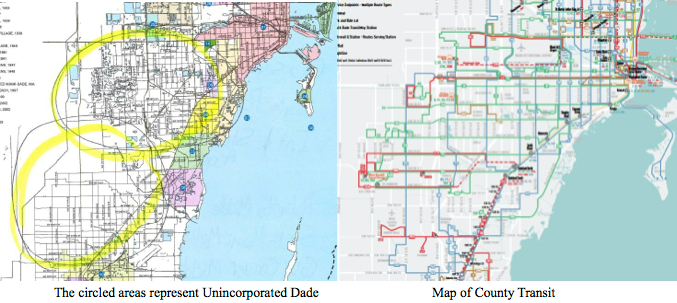 miami-dadecounty-suburbiamissingtransportation.jpg