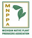 michigannativeplantproducersassn.jpg