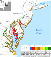 mid-atlanticsealevelrisemap.jpeg