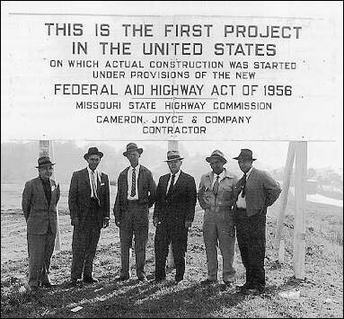 missourifederal-aidhighwayactof1956.jpg