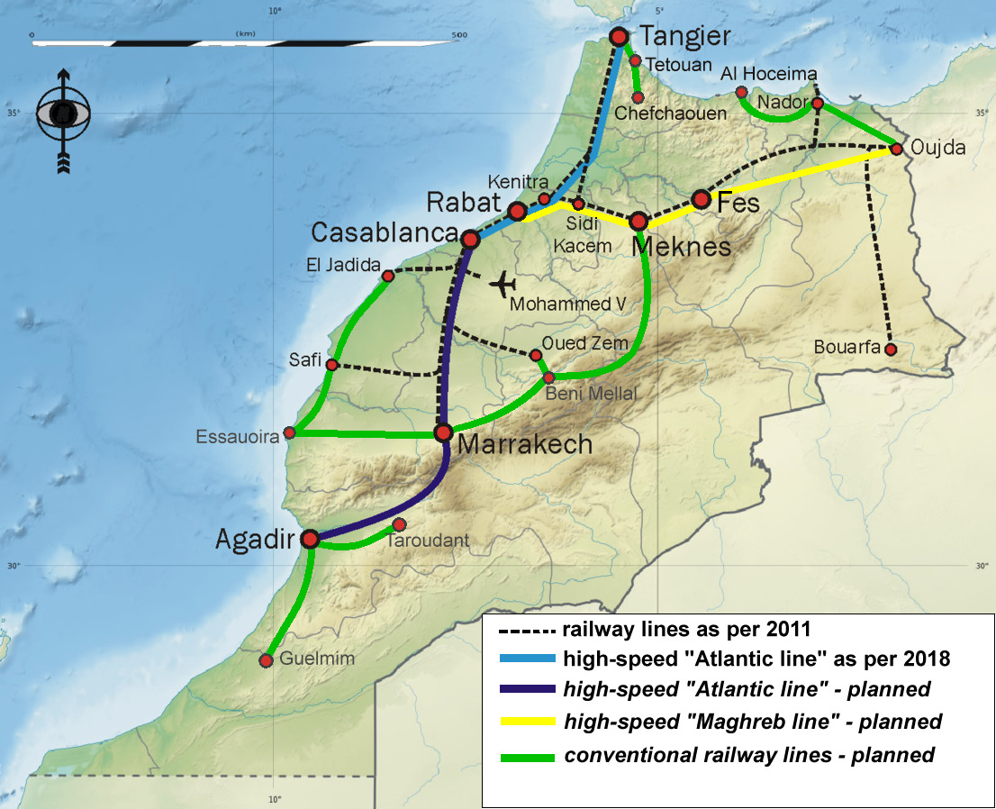 moroccocircleloopedtrainsystem.jpg