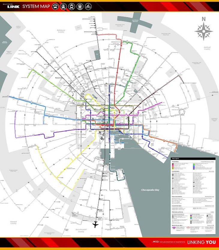 mtacircularshapedmap-baltimorelink2017.jpg