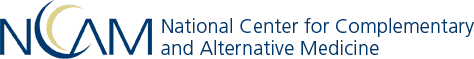 nationalcenterforcomplementaryandalternativemedici