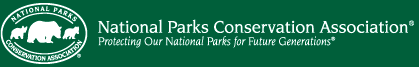 nationalparksconservationlogo.gif