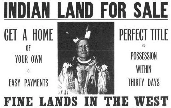 native-indianlandforsale.jpg