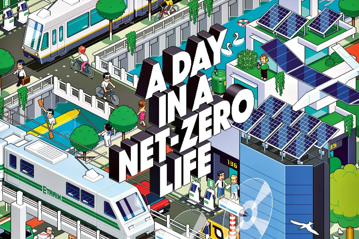 net-zero-adayinanet-zerolife-newscientist.jpeg