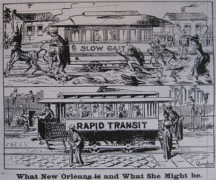 neworleansrapidtransitstreetcars21october1893.jpg