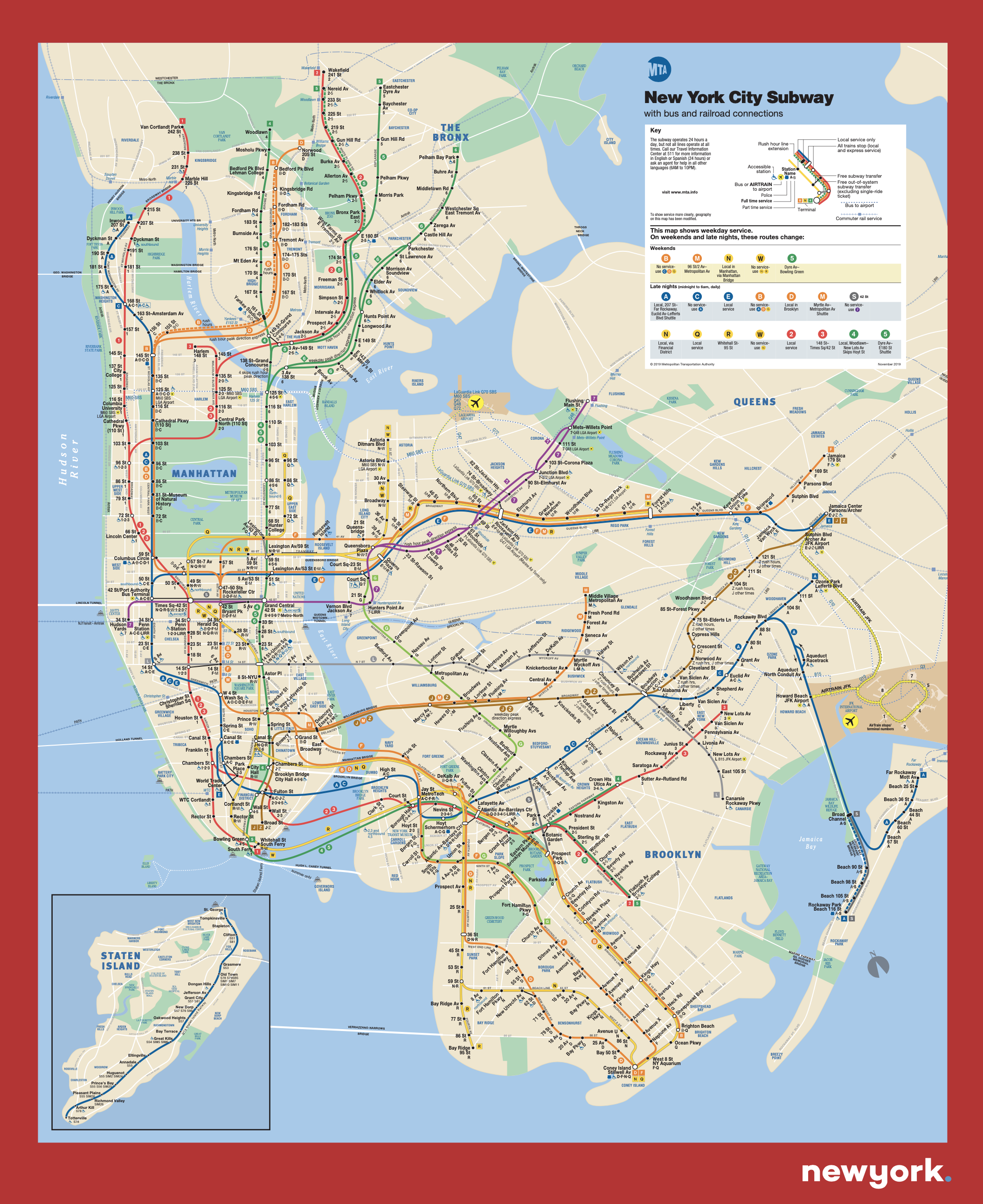 newyorksubwaycirclemap.jpeg