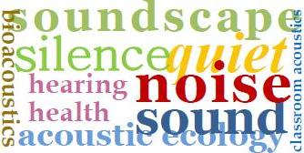 noisepollution-soundwords.jpg