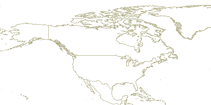 northamericaoutlinemap.gif