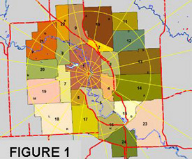 nuclearplant-typical10-mileplumeexposurepathwayepzmap.jpg