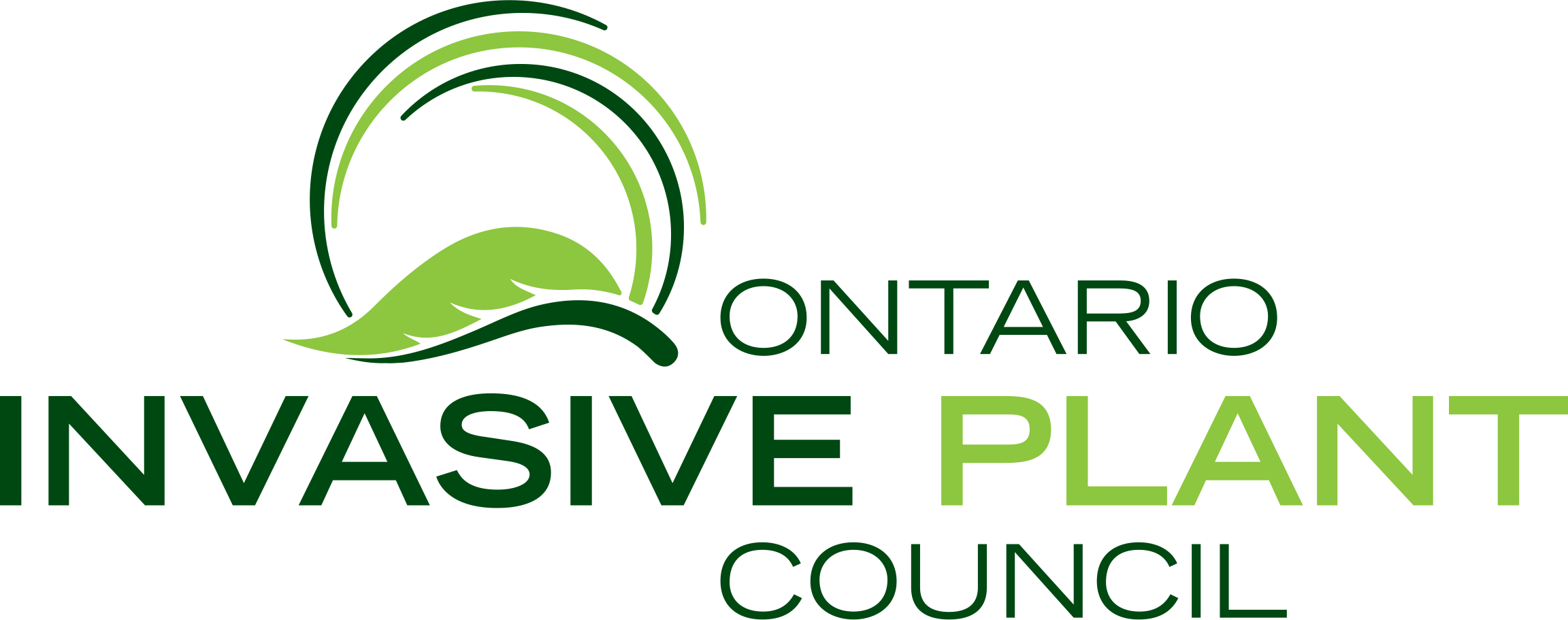 ontarioinvasiveplantcouncil.jpg