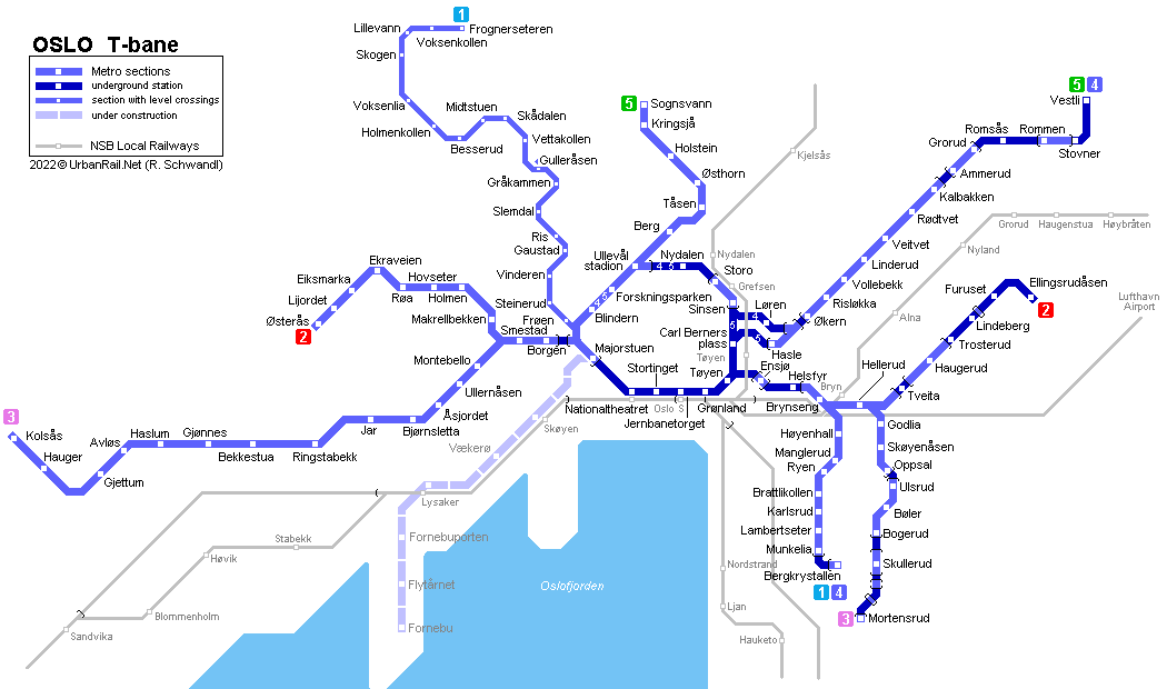 oslonorwaytrainsubwaycircleloopsystem.jpeg