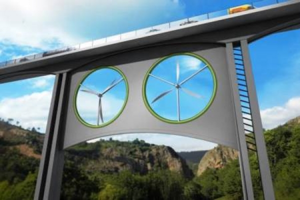 photovoltaicwindturbinessystemsunderbridges-canaryislandsspain.jpg