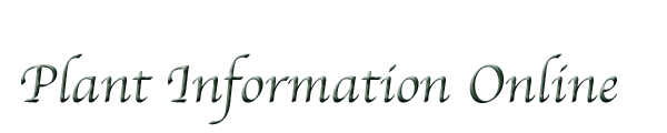 plantinformationonline.gif