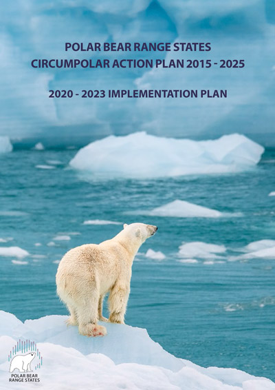 polarbearagreementpublication.jpeg