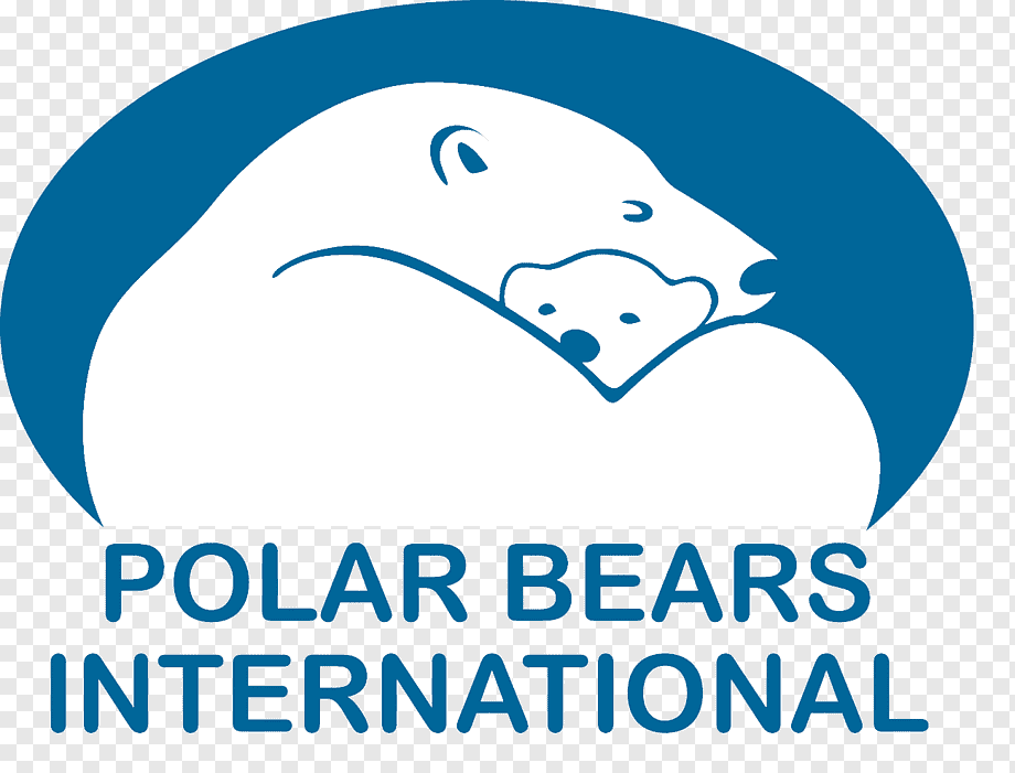 polarbearsinternationallogo.jpg