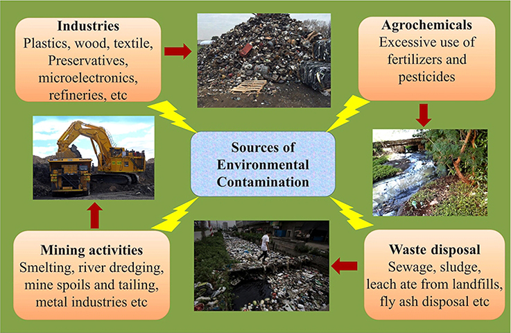 pollution-environmentalcontaminationsources.jpg