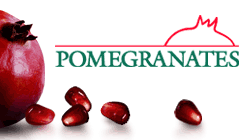 pomegranatescalifornialogo.gif