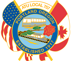 portlandatu757-amalgamatedassociationofstreetrailwayemployeesofamerica1892.jpeg