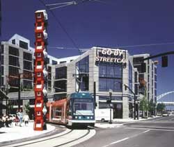 portlandstreetcargobystreetcar.jpeg