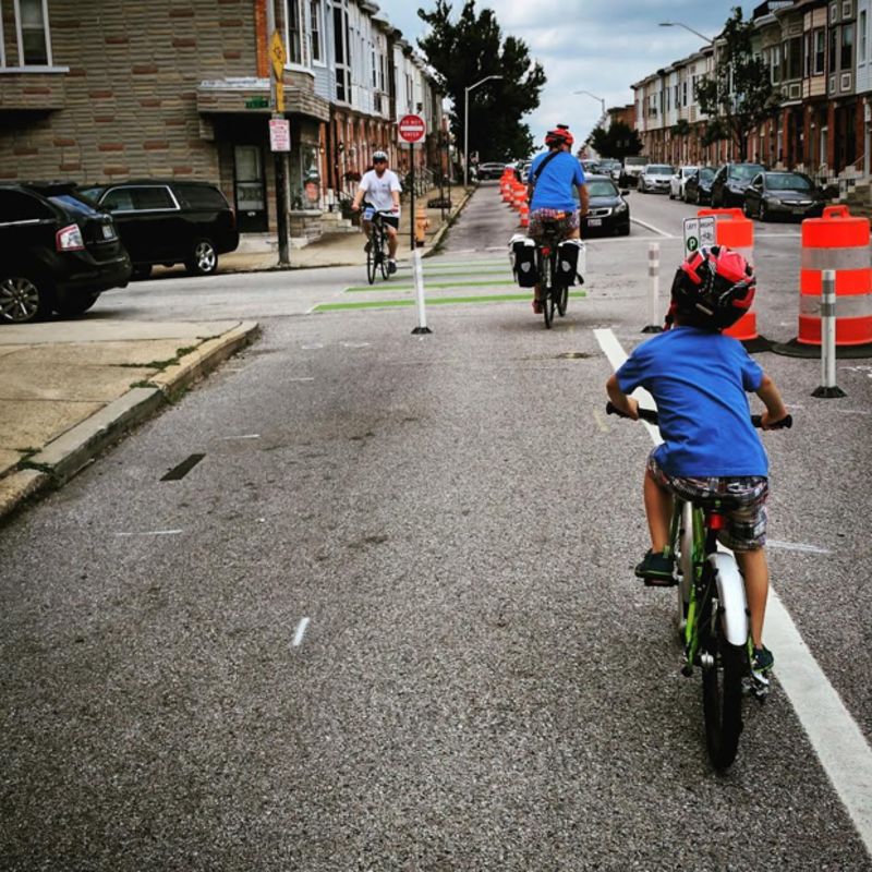 potomacstreetbaltimorebikelane-removed.jpeg