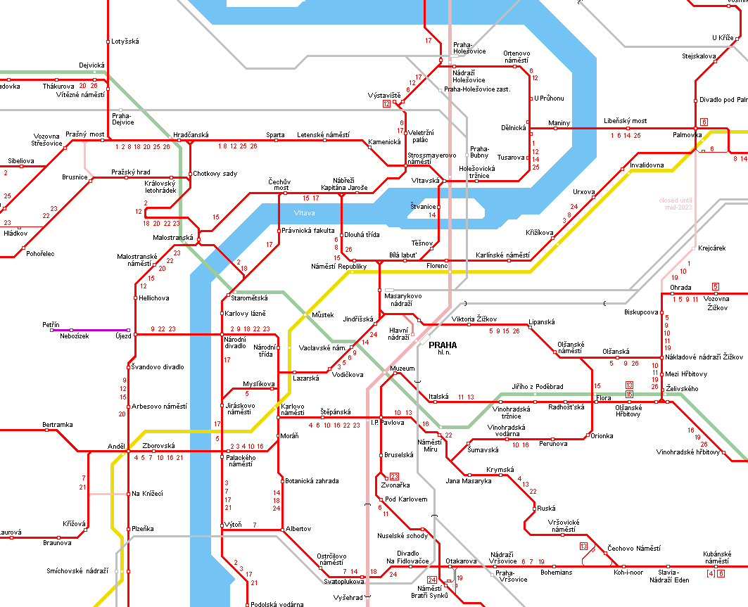 prahapragueczechrepublictramsystem.jpg