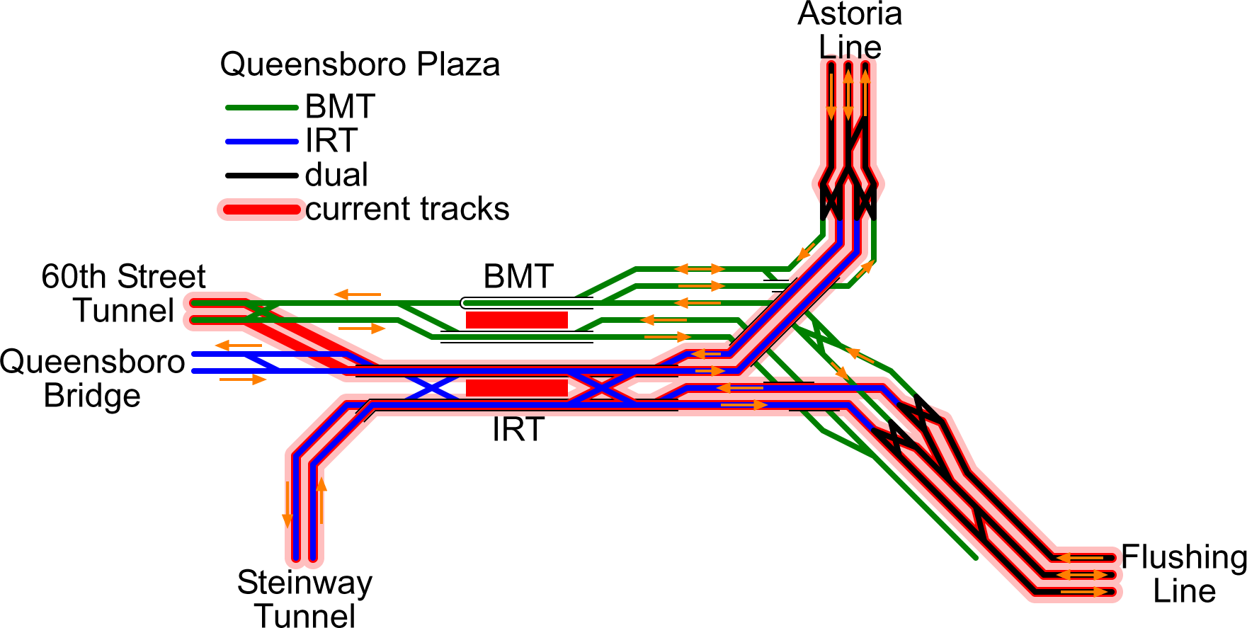 queensboroplazanewyorksubway.jpg