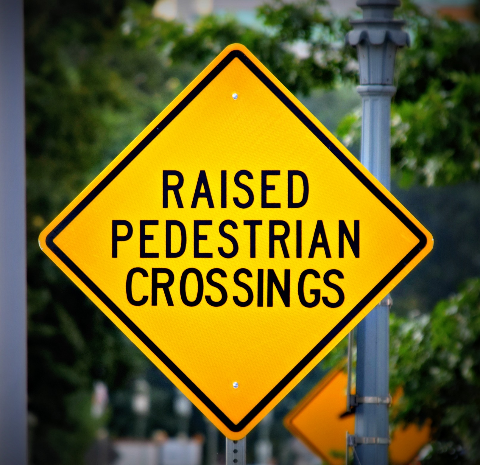 raisedcrosswalkspedestriancrossings.jpg