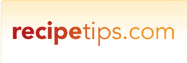 recipetipslogo.gif