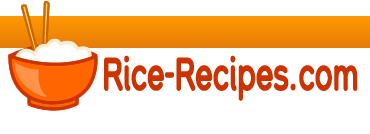 ricerecipeslogo.gif