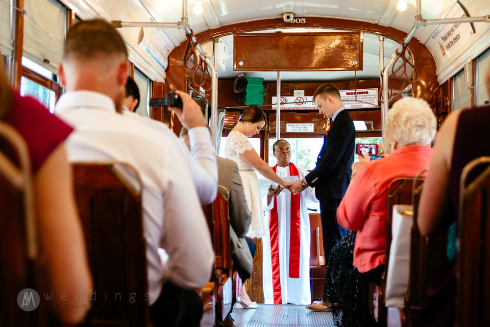 saintcharlesstreetcarwedding2015neworleans.jpeg