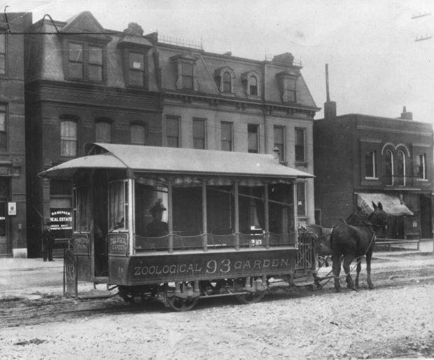 saintlouisstreetcartozoologicalgardenby2mules1870s.jpg