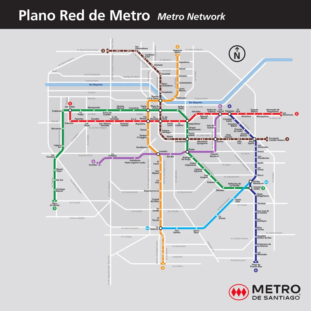 santiagometrocircularloopnetworkmap.jpg