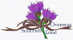 scottishfoodlogo.gif