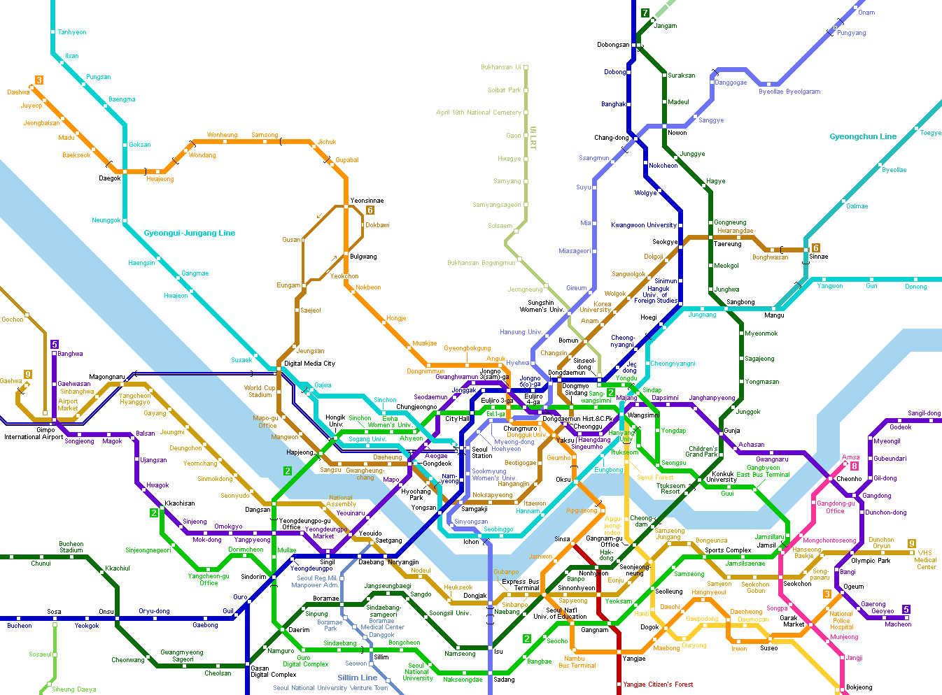 seoulsouthkoreacircleloopedtramstrainssubways.jpeg