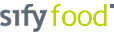 sifyfoodlogo.gif