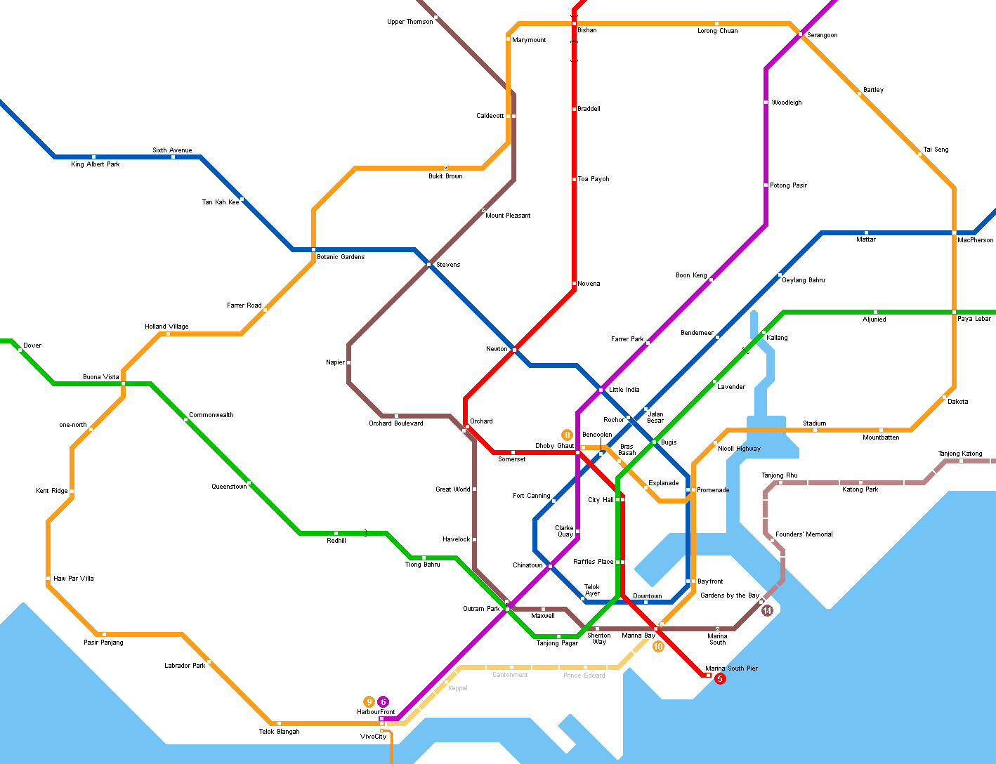 singaporecircleloopsystem.jpg